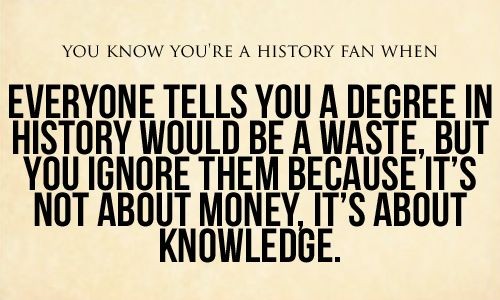 cococookie01's tweet photo. #studyinghistory #historian #historyfan 📚📚🏛⏳🤴👸👑🖋🏹⚔🗝 https://t.co/wmIMa1QU2o