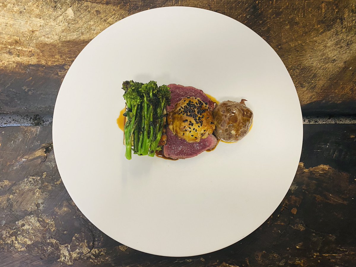 Christopher Burt (@chrisburtchef) on Twitter photo A specials kinda day <a href="/MyttonMermaid/">The Mytton & Mermaid</a> <a href="/RiverTownsy/">River Town Clan</a> - @AntonMortiboys <a href="/5tu13/">Stuart Carrington</a> <a href="/DPSTableware/">DPS Tableware</a> <a href="/EuropeDps/">DPS Europe</a> <a href="/setonaikai_uk/">setonaikaiuk</a> <a href="/mrwolfspices/">Mr Wolf Spices</a> <a href="/KarenWhiteFood/">Karen White</a> <a href="/mattparry14/">matthew parry</a> <a href="/MoydensCheese/">Moyden's Cheese</a> @bread2bake12 <a href="/BennettandDunn/">Bennett and Dunn</a> <a href="/IOShenknives/">I.O.Shen Knives</a> <a href="/chefslocker/">Chefslocker Ltd</a> <a href="/evans_nath/">nath evans</a> <a href="/langfordbatedps/">Langford Bate</a> <a href="/KingfisherMid/">Kingfisher Midlands</a> A specials kinda day <a href="/MyttonMermaid/">The Mytton & Mermaid</a> <a href="/RiverTownsy/">River Town Clan</a> - @AntonMortiboys <a href="/5tu13/">Stuart Carrington</a> <a href="/DPSTableware/">DPS Tableware</a> <a href="/EuropeDps/">DPS Europe</a> <a href="/setonaikai_uk/">setonaikaiuk</a> <a href="/mrwolfspices/">Mr Wolf Spices</a> <a href="/KarenWhiteFood/">Karen White</a> <a href="/mattparry14/">matthew parry</a> <a href="/MoydensCheese/">Moyden's Cheese</a> @bread2bake12 <a href="/BennettandDunn/">Bennett and Dunn</a> <a href="/IOShenknives/">I.O.Shen Knives</a> <a href="/chefslocker/">Chefslocker Ltd</a> <a href="/evans_nath/">nath evans</a> <a href="/langfordbatedps/">Langford Bate</a> <a href="/KingfisherMid/">Kingfisher Midlands</a>