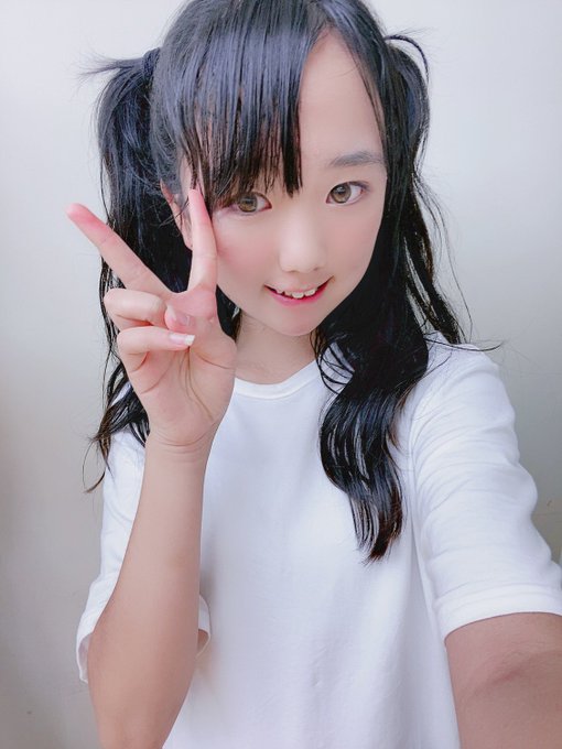 Twitterのコスプレ画像19