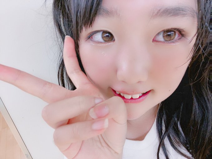 Twitterのコスプレ画像18