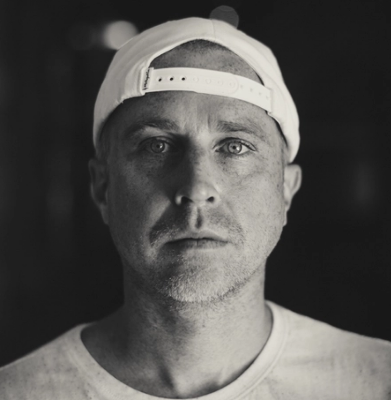 USASkateboard's tweet photo. We are devastated to hear that Keith Hufnagel has passed away. His impact on skateboarding, both on his board and off it as a designer, brand owner/founder and friend will live forever. Rest in peace, Keith 🙏🏻🛹 #keithhufnagel #huf https://t.co/MQHNcaPaKt