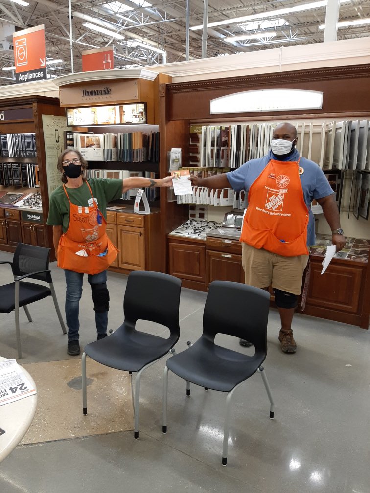 Aleesha Cherry tweet media