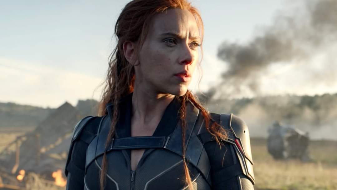 CinesUnidos's tweet photo. ¡Malas noticias cinéfilos!😱

Se retrasó el estreno de #BlackWidow para mayo 2021 y el de #Eternals para noviembre de 2021. 

¿Cuál estás esperando con más ansias?  👇🏼

#CinesUnidos #NotiCU #CU #Marvel https://t.co/5IkrtAPehF