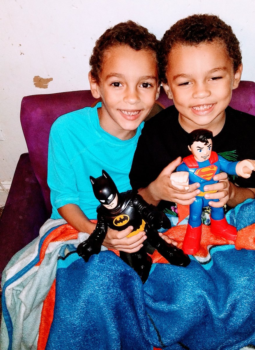 kookieman14's tweet image. $CookieFamily14 My beautiful boys could use a new laptop for #distenceLearning. My 3 grandchildren are home with me as i raise them and Being their #teacher as well. They have #ashma so we keep them home during #COVID19 #Blessings

#JBChanceHoly