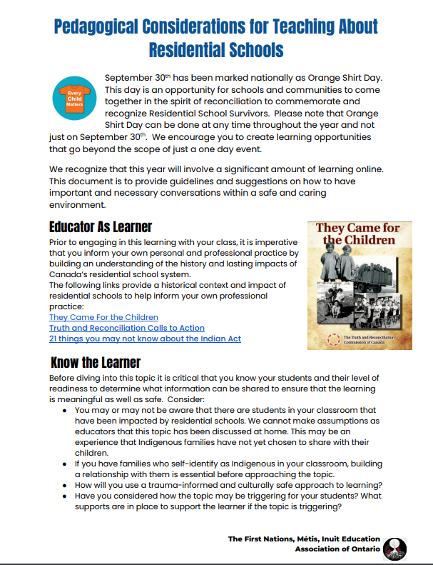 FNMIEAO.com tweet media