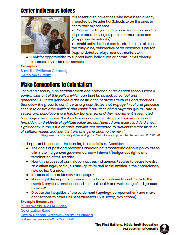 FNMIEAO.com tweet media