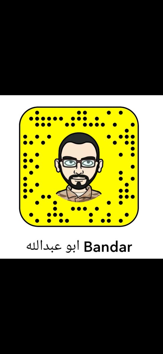 BanderNaa tweet picture