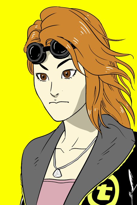 木村結衣のtwitterイラスト検索結果 古い順