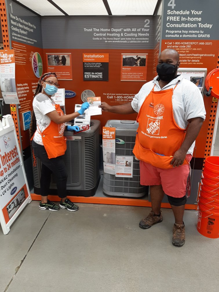 Aleesha Cherry tweet media