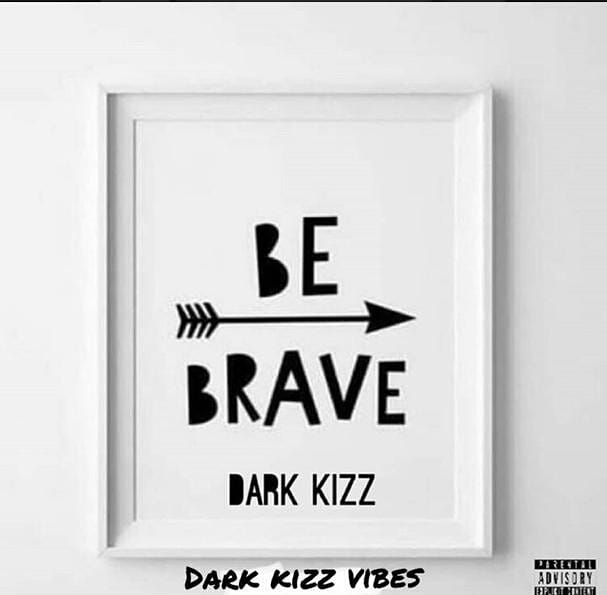 kizz_dark's tweet image. Heyy famz
✌
Sorry to disturb 
But guess what ☺️

 BE BRAVE by kizz 
Is finally hear🎧
Yippy🤩🤩🤩
MDk present to another vibe called be brave
Click this link to download 
Trust me it a vibe
audiomack.com/jomiismo001/so…
Repost download comment and  like
Thanks 4 your time 💕❤️✌🏿