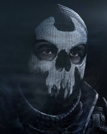  https://knowyourmeme.com/memes/subcultures/skull-mask https://www.instructables.com/id/CALL-OF-DUTY-GHOSTS-MASK-GAMERS-/ https://www.cbsnews.com/video/atomwaffen-is-a-group-that-we-should-absolutely-be-concerned-about/