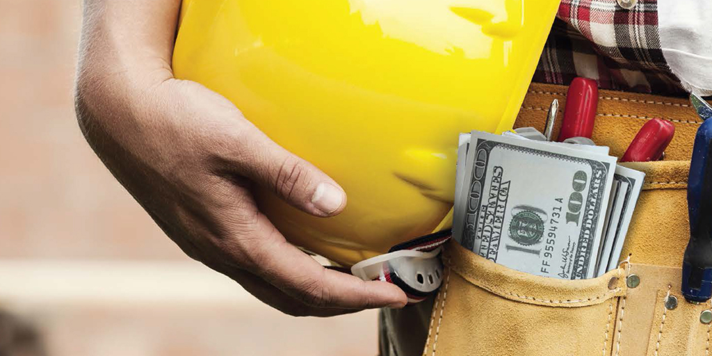 Wisconsin Technical Colleges tweet media