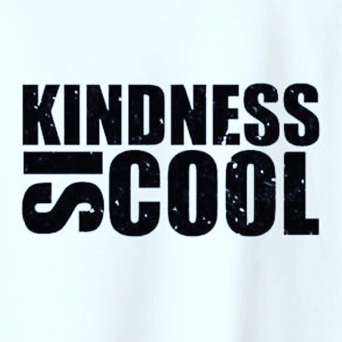 GoSPURSgoUK's tweet photo. https://t.co/sr9JPOHeK3
