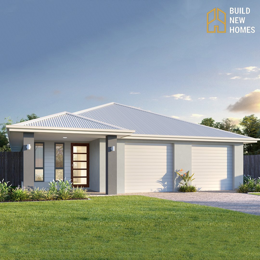 BuildNewHomes1's tweet photo. Is it the right time to recommend clients to invest into #property? While some say yes and others say no, it comes down to opportunity and timing. Every #investor is different.

We have various house and land packages available around #Australia. https://t.co/kE2K290rMB