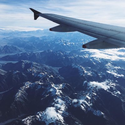 Upside of 40 with Sean Mooney tweet media