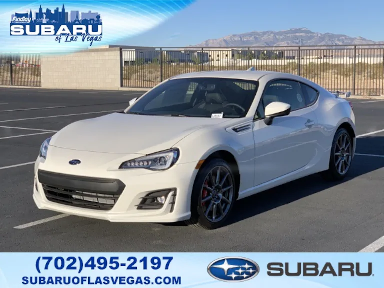 The dynamic performance of the Subaru BRZ delivers an exhilarating drive unlike any you’ve experienced before. Shop our current inventory here: bit.ly/2FmbUmr