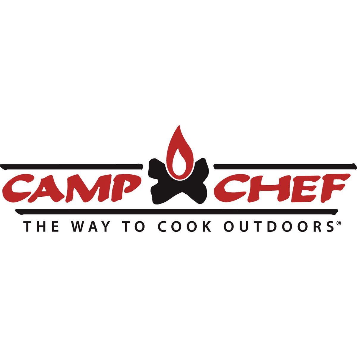 We've been kicking around the idea of adding a wild game cooking segment to Outdoor Quest TV for a couple years and are happy to say it will become a reality in 2021 with the addition of a great new industry partner, Camp Chef. #campchef