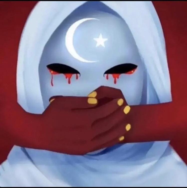 Enterlight3's tweet image. 