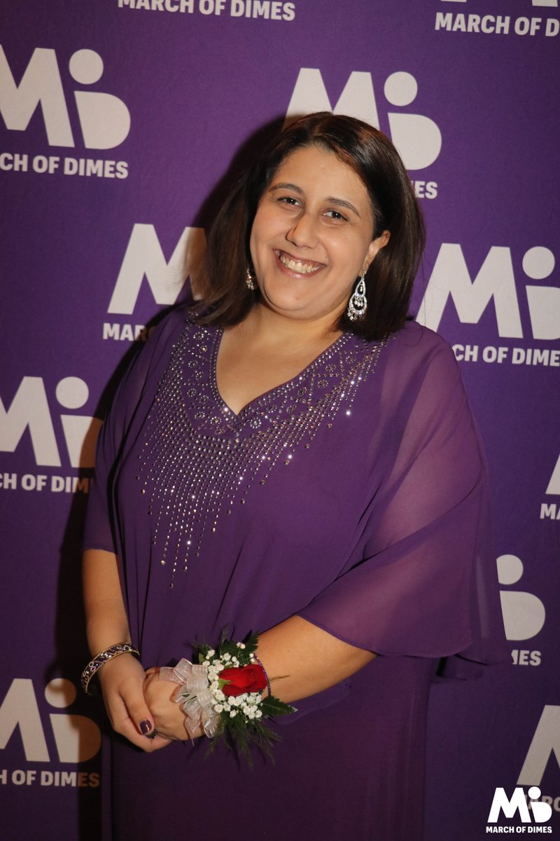 MODMDNCA's tweet photo. Meet Asma Chaudhary. Asma is a Senior Subject Matter Expert at @Leidos and was awarded the 2013 Rising Star Heroine Award. Learn how to get involved with #HeroinesofWashington: https://t.co/H2PXAfyQpC #20YearsofHeroines @_homemaker https://t.co/rriZU8381m