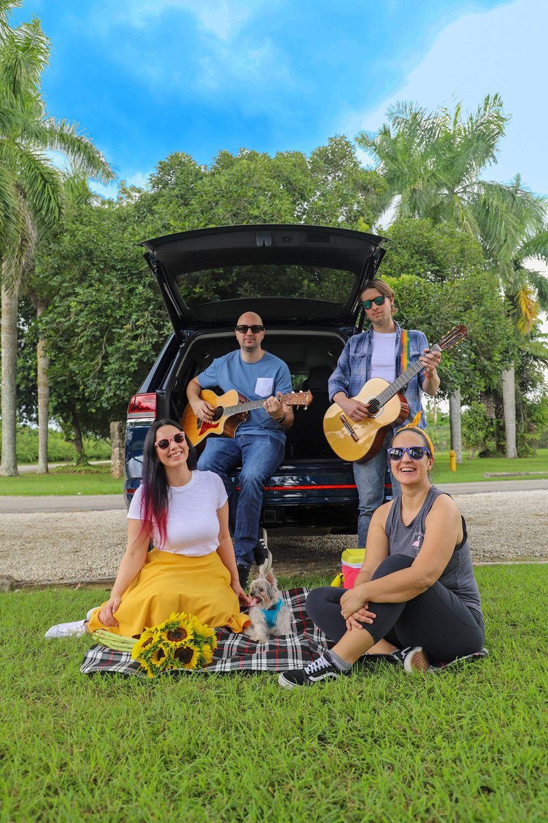 coralgableslove's tweet photo. 14 Fun Things To Do in Homestead, Florida: https://t.co/t0ZDzDfmir https://t.co/qcYbEIAxBr