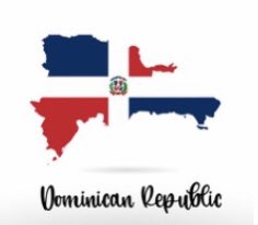 Amanda Serrano tweet media