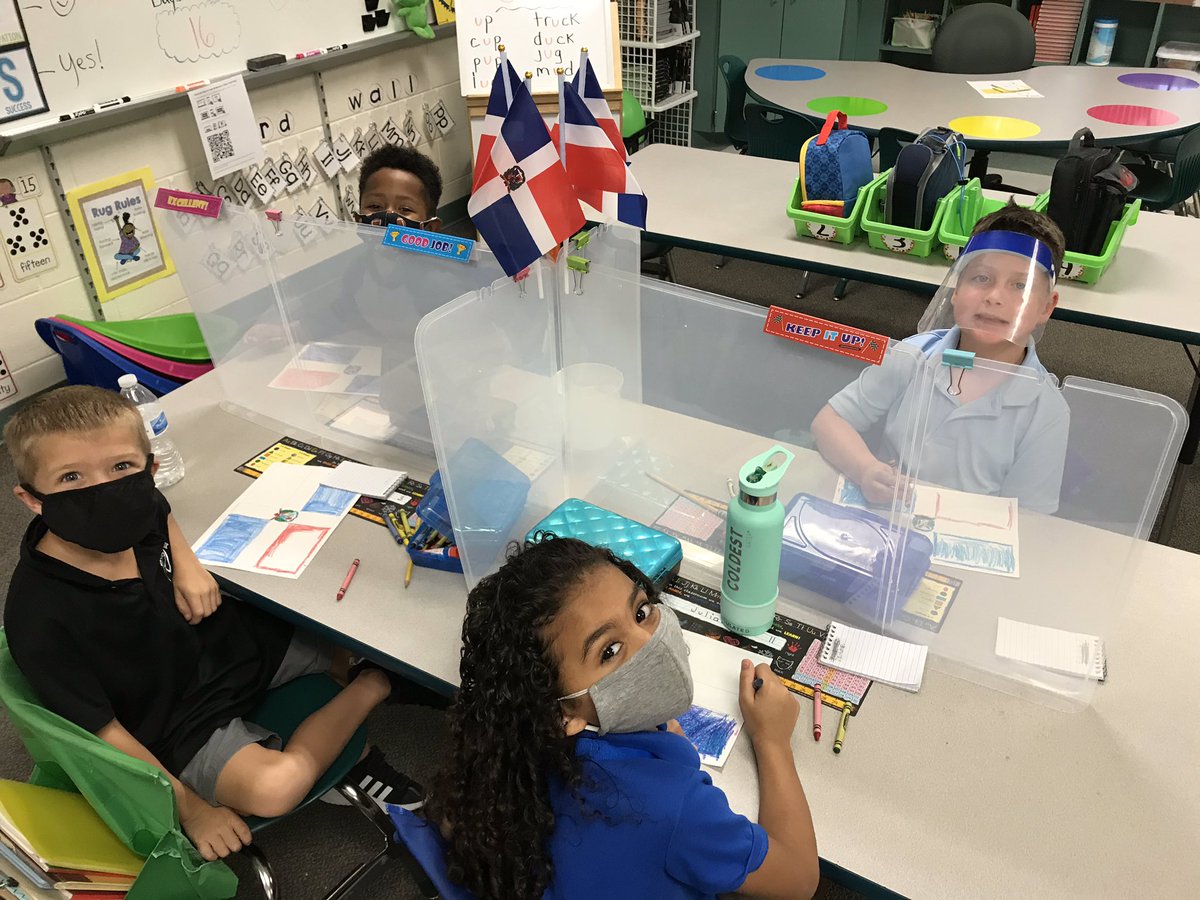 Amanda Serrano tweet media