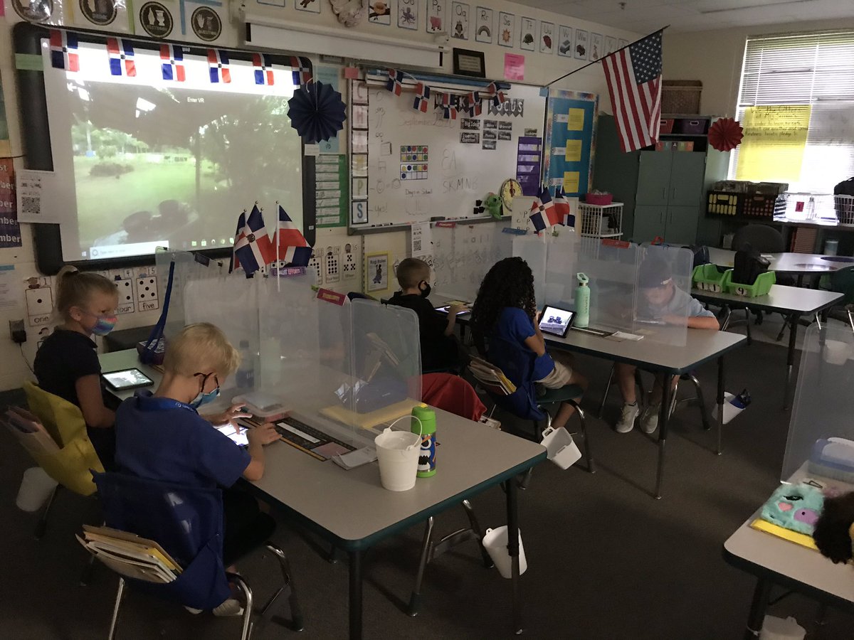 Amanda Serrano tweet media