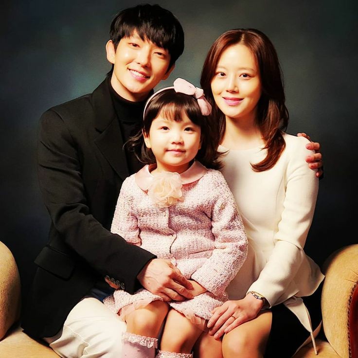 viyoonseo's tweet photo. Flower entregou tudo e mais um pouco. Desde a divulgação do drama, os atores que deram um show de interpretação, não importa se era da trama principal ou não, todos sem exceção deram o seu melhor e nós sentimos isso a cada episódio divulgado. Enfim, pra mim é o dorama do ano ❤ https://t.co/J1XMdwlG3H