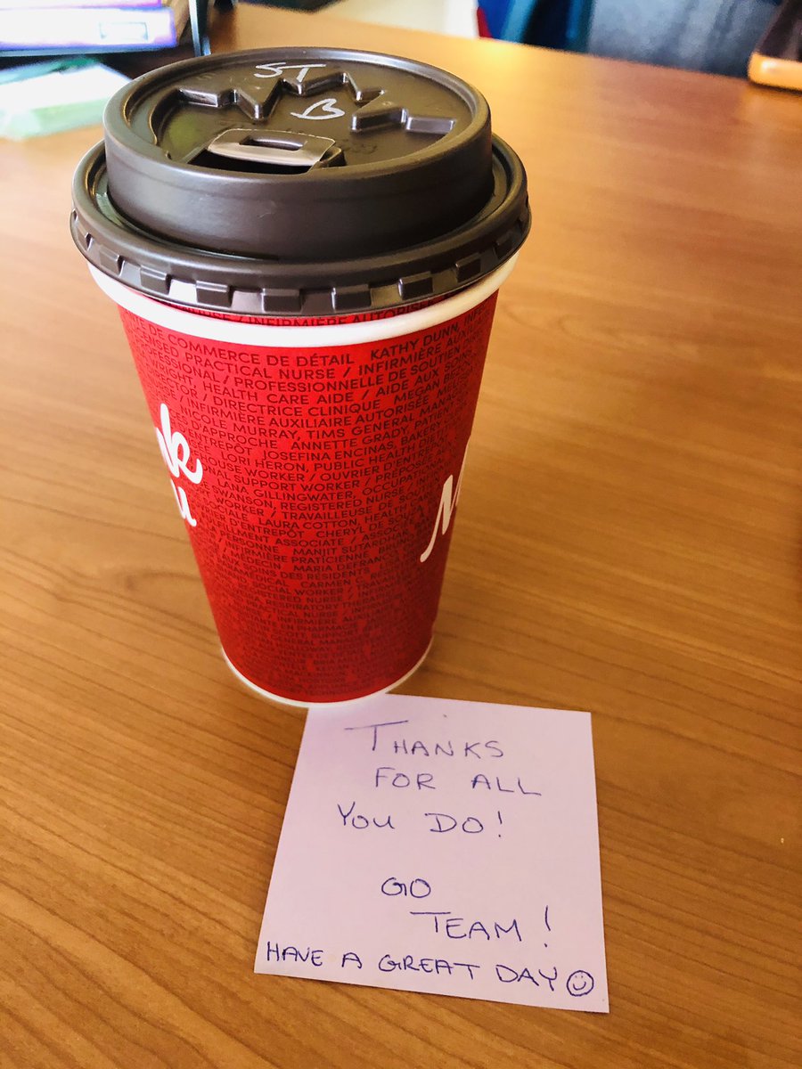 NatCCor's tweet image. Umm ... I have the BEST teammates! ❤️
#SurpriseTims
#HappyJuice
#AwesomeStart
#TeachersOnFire @nasismiddle