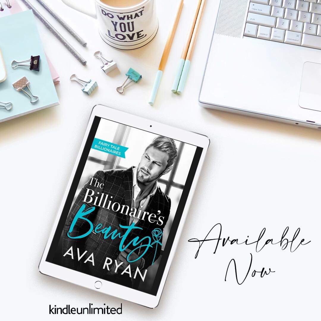 The Billionaire's Beauty by @avaryanbooks is now LIVE
โฃDownload or read FREE with Kindle Unlimited US: https://t.co/iccF843ud0โฃ WW: https://t.co/BFiVtB0OHn #NewRelease #ContemporaryRomance #OppositesAttract #NewAdultRomance #FairytaleRetelling #WorkplaceRomance @greyspromo https://t.co/Rl5mQb3iLC