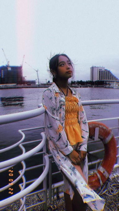 MihiroのTwitter画像43