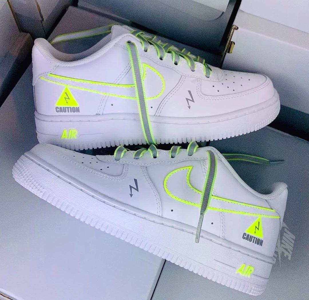 _shoesworld's tweet photo. https://t.co/mMN5mX8DXj