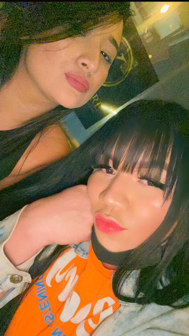 Kyra Daniels ♡.♡’s pics and videos