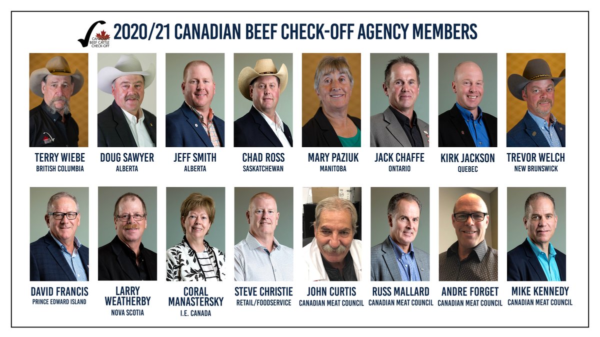 CDN Beef Check-Off tweet media