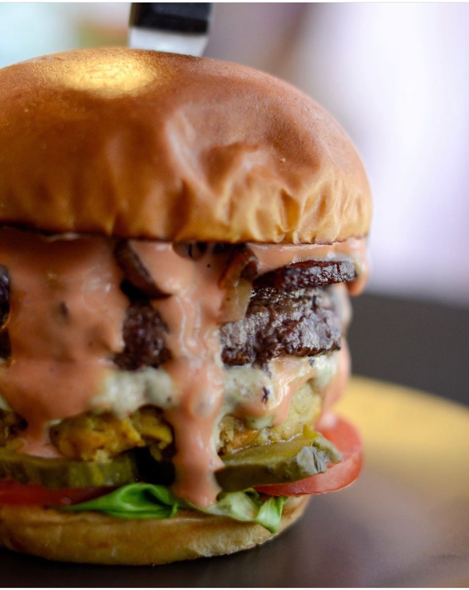 14 Fun Things To Do in Homestead, Florida: coralgableslove.com/exploring-home…