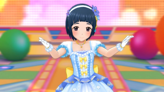 アップルパイプリンセスのtwitterイラスト検索結果