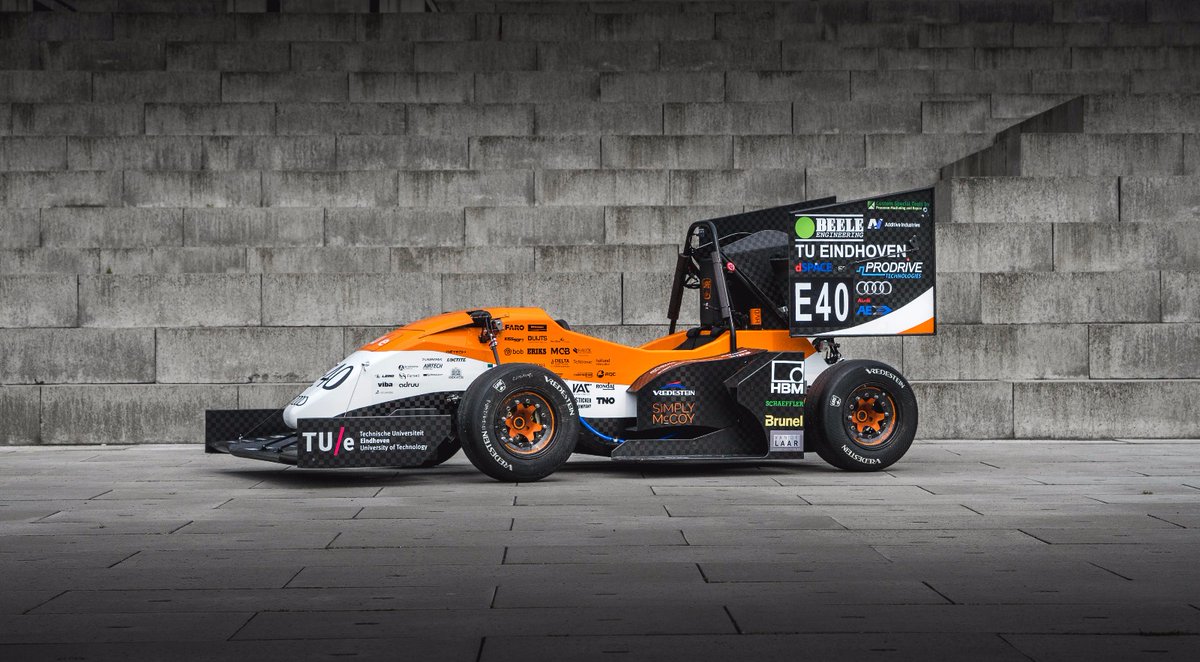 ProdriveTechnologies tweet media