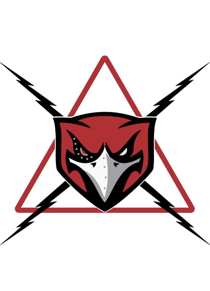 sc_robotics's tweet image. We’re back in action! Stay tuned for our new logo! @BESTRobotics 

#BESTRobotics2020 #outbreak2020 #SCRobotics #StrongerTogether2020