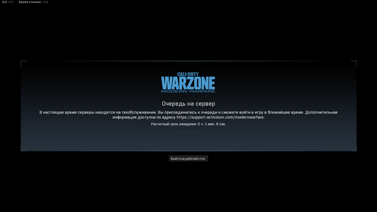 Max Pe4en tweet media