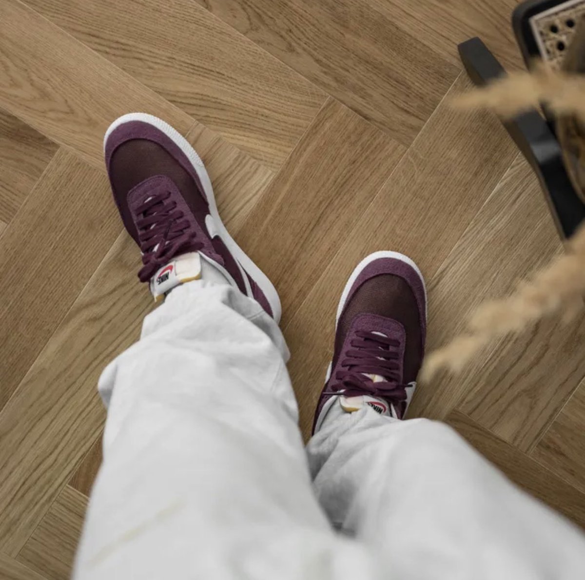 nike killshot coastal blue