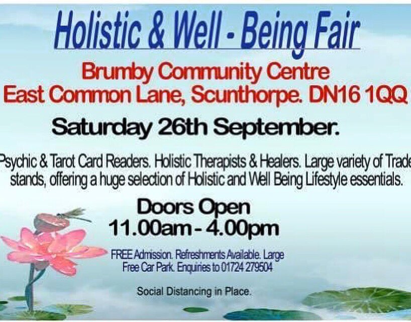 BeheadedHats's tweet photo. I’ve just booked my first event! This Saturday in Scunthorpe. Free entry so please pop in if you are passing #stallholders #craftfair #mbsevent #GirlBoss #hats #fascinators #headdresses #goth #steampunk #alternativefashion https://t.co/b4sTt2fD3v