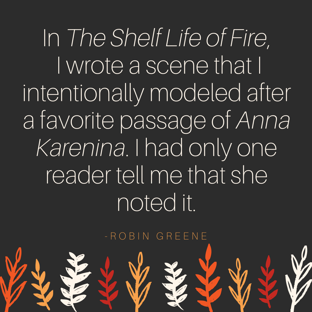 worddogs's tweet photo. Authors Question of the Week: Do you hide any secrets in your books that only a few people will find?
#robingreene #authorquestionoftheweek #writing #reading #books https://t.co/JoP0rr2sR2