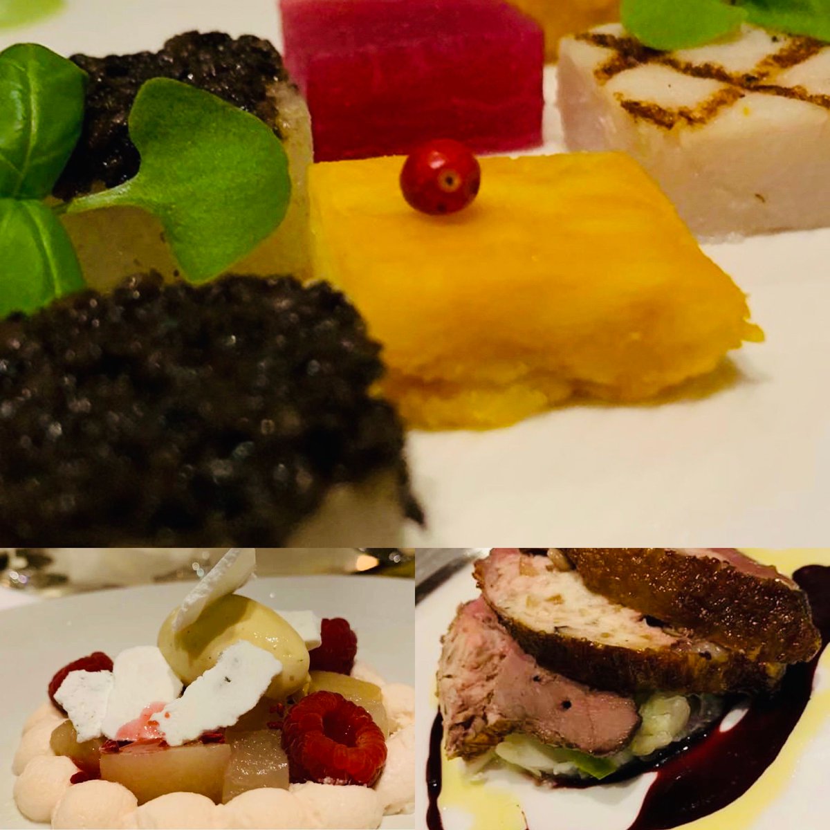 JapanMuke's tweet photo. Right beside the Tokyo Teien museum is “Du Parc”. A nice café during the day, and a luxurious restaurant during the evening. Surrounded by lush gardens, you will forget you are in the center of the city.
https://t.co/bsnE65JxM9
#Teien #DuParc #tokyodining #luxurydining https://t.co/hri47Vwa7C