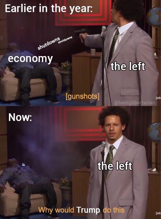 beinlibertarian's tweet photo. https://t.co/C3bcqsZQb6