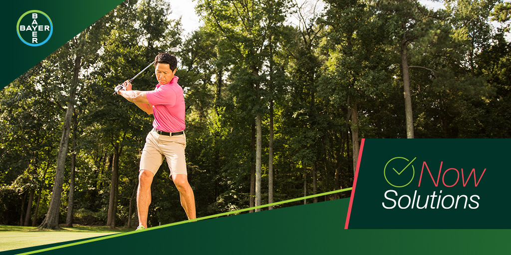 EnvuGolfUS's tweet photo. With a simple application, #Indemnify delivers broad-spectrum nematode control.
Now through September 30th, earn discounts and rebates on Indemnify and more turf care essentials through our NOW Solutions program.
Learn more: https://t.co/eOgXLTc9Zn https://t.co/FsVwjAdcxk
