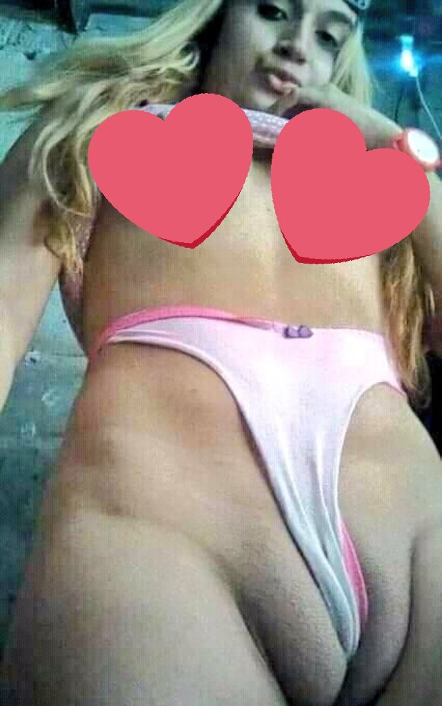 BillmRios's tweet photo. Mi pack https://t.co/qyl4ZLVxKe