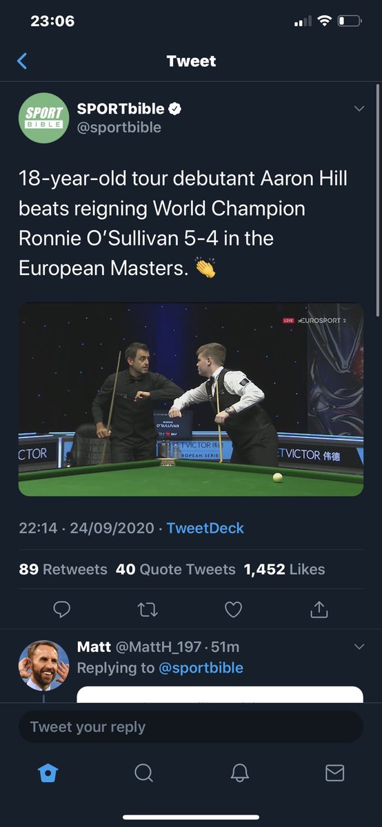 jamesguy1991's tweet image. Whats your thoughts? @KevinKyle1981 @siferry8 #slaney  #moanjohnhiggins