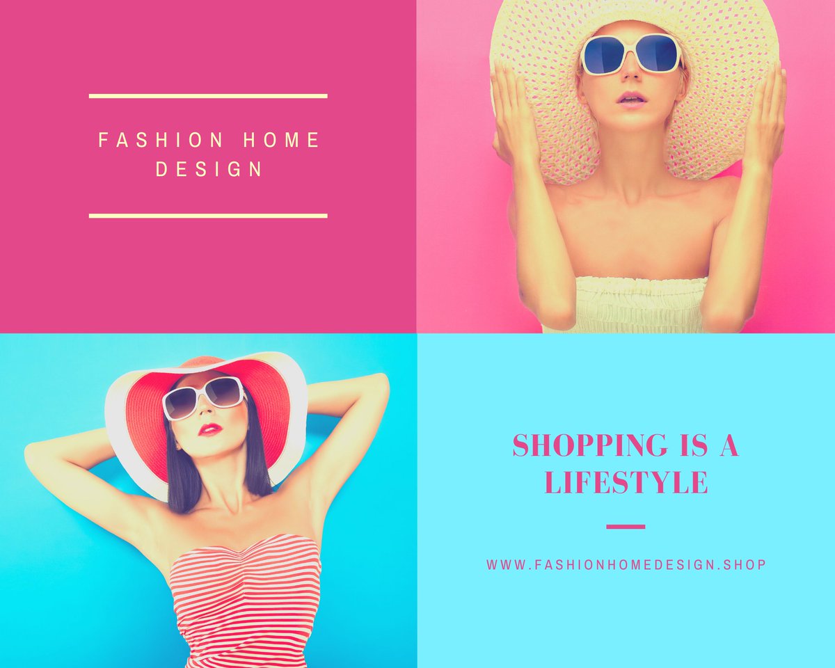 Produits tendance tweet media