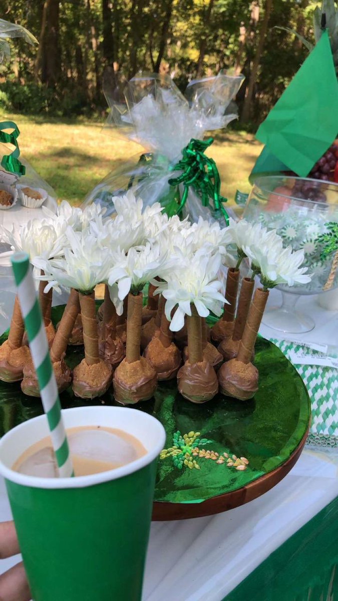 #المدربة_جميلة_تحتفل_بالوطن