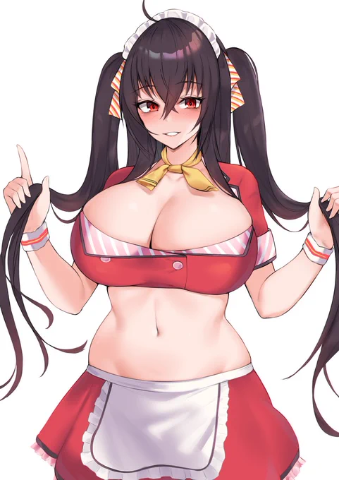 大鳳rkgk 